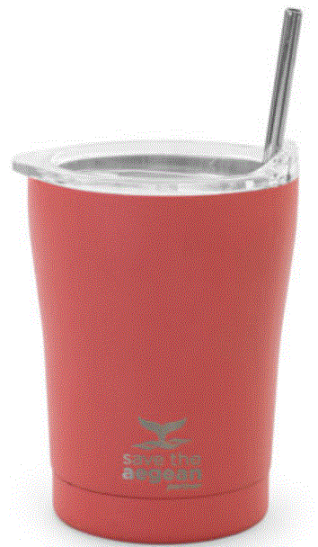 estia-Coffee-Mug-Thermos-product