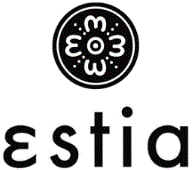 estia-logo