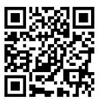 RYOBI Tools RYRM8003 Electric Zero Turn Mower - qr