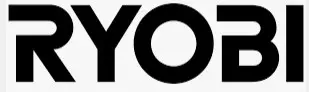 RYOBI logo