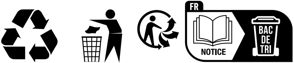 SEVERIN KG 2397 Table Grill  - Icon