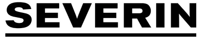 SEVERIN Logo