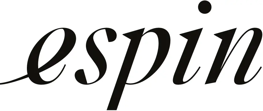 espin-LOGO