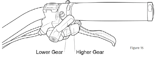 espin-NESTA-Electric-Bike-FIG-13