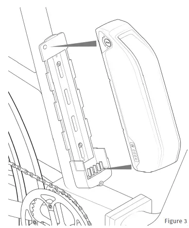espin-NESTA-Electric-Bike-FIG-4