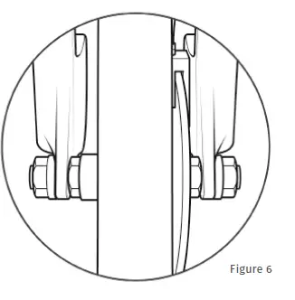 espin-NESTA-Electric-Bike-FIG-6