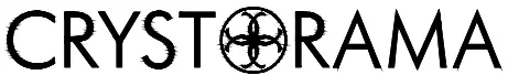 CRYSTORAMA-LOGO
