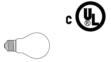 CRYSTORAMA-MAR-A8031-PN-Marshall-1-Light-Polished-Nickel-Sconce-FIG-3