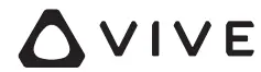 VIVE-LOGO