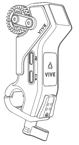 VIVE-Mars-FIZTrack-External-Lens-Encoder-FIG-1