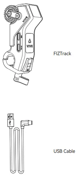 VIVE-Mars-FIZTrack-External-Lens-Encoder-FIG-2