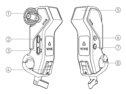 VIVE-Mars-FIZTrack-External-Lens-Encoder-FIG-3