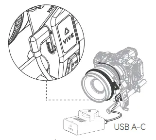 VIVE-Mars-FIZTrack-External-Lens-Encoder-FIG-5