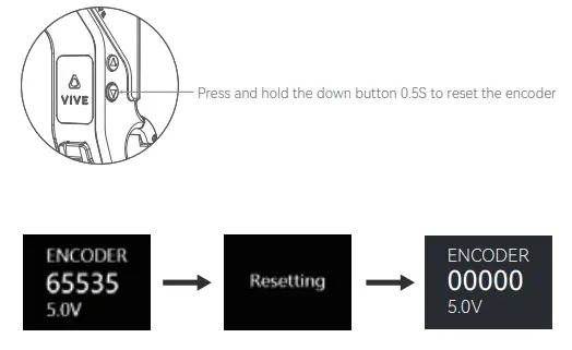 VIVE-Mars-FIZTrack-External-Lens-Encoder-FIG-6