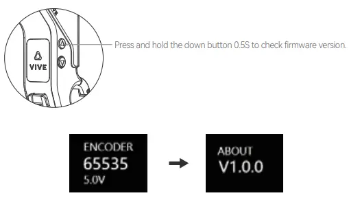 VIVE-Mars-FIZTrack-External-Lens-Encoder-FIG-7