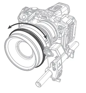 VIVE-Mars-FIZTrack-External-Lens-Encoder-FIG-8