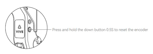 VIVE-Mars-FIZTrack-External-Lens-Encoder-FIG-9