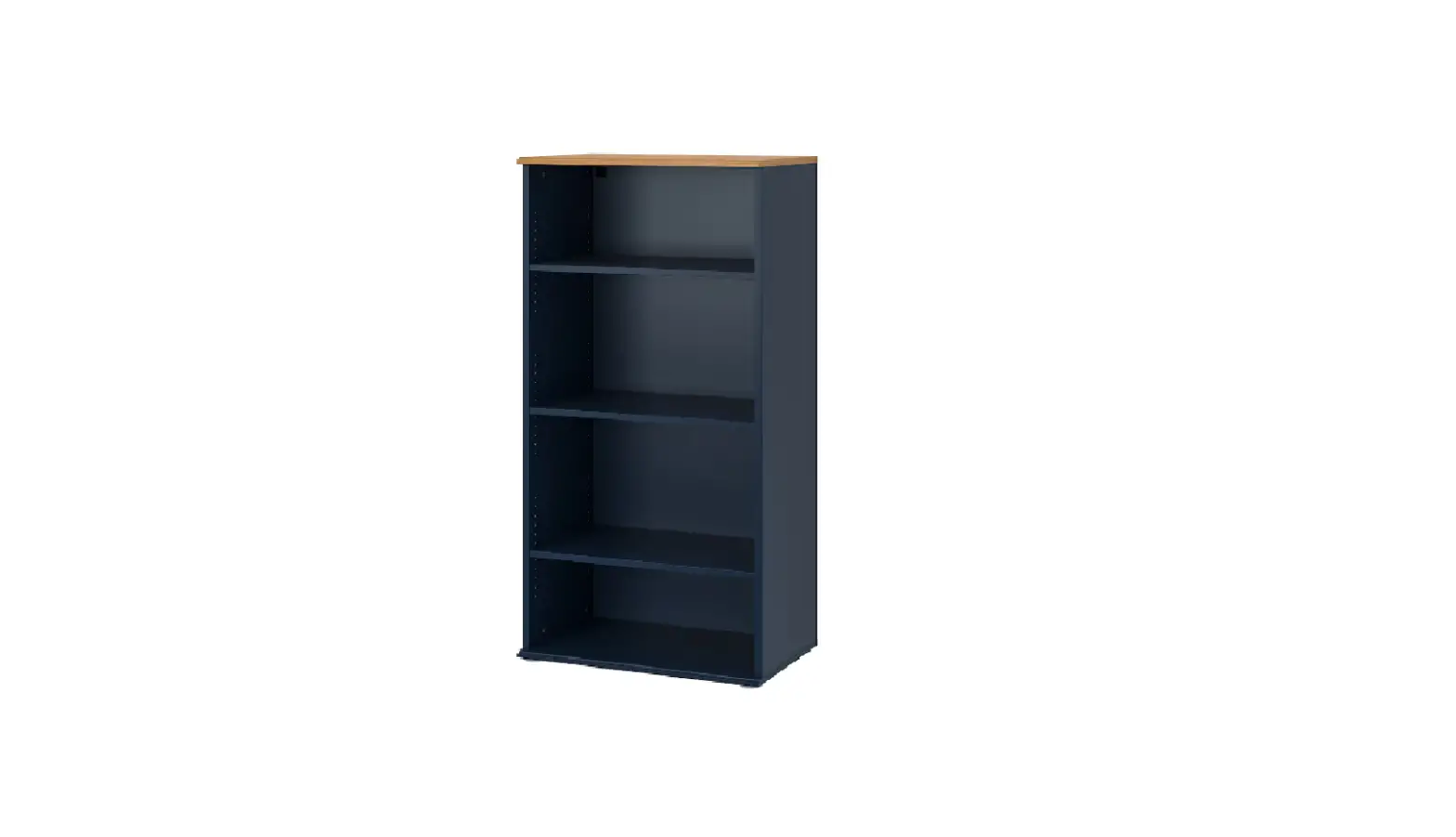 Ikea 405.035.46 Skruvby Bookcase Black Blue Instruction Manual Ikea 405.035.46 Skruvby Bookcase Black Blue Instruction Manual