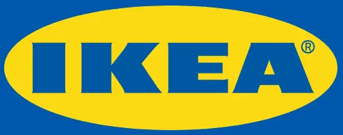 IKEA-logo