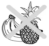 LG GN B512PQGB Refrigerator - Food Stroage 7