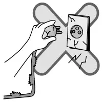 LG GN B512PQGB Refrigerator - Materials 4