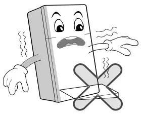 LG GN B512PQGB Refrigerator - Product 2