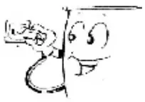 LG GN B512PQGB Refrigerator - Suggestions 3