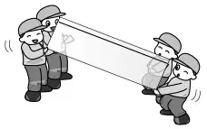 LG GN B512PQGB Refrigerator - Suggestions 4