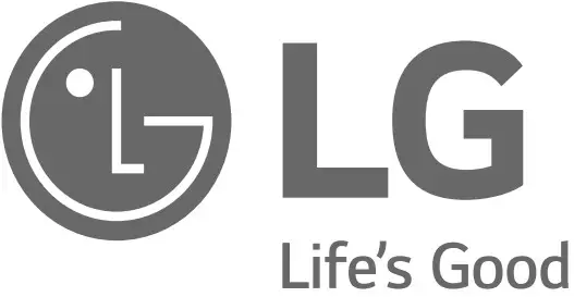 LG LOGO