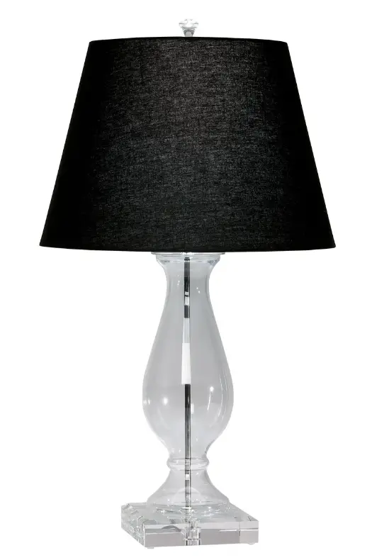 ETHAN-ALLEN-096272B-Groton-Glass-Table-Lamp-PRODUCT