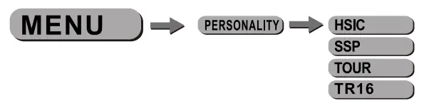 sistemamt SMARTB12IP 20w Battery Powered Ellipsodial Led - PERSONALITY