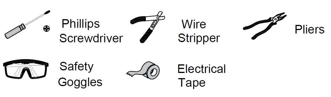 ACROMA-8506AZ-6-Light-Modern-Sputnik-Chandelier-FIG-1