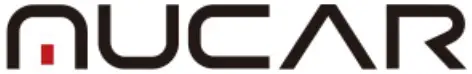 AUCAR logo