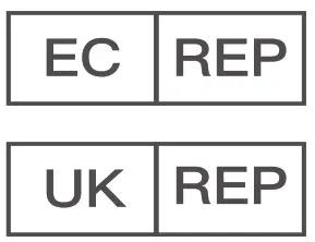 inateck FD2005 USB3 0 Dual SATA HDD Docking Station with Offline Clone Function - Icon