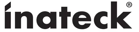 inateck logo