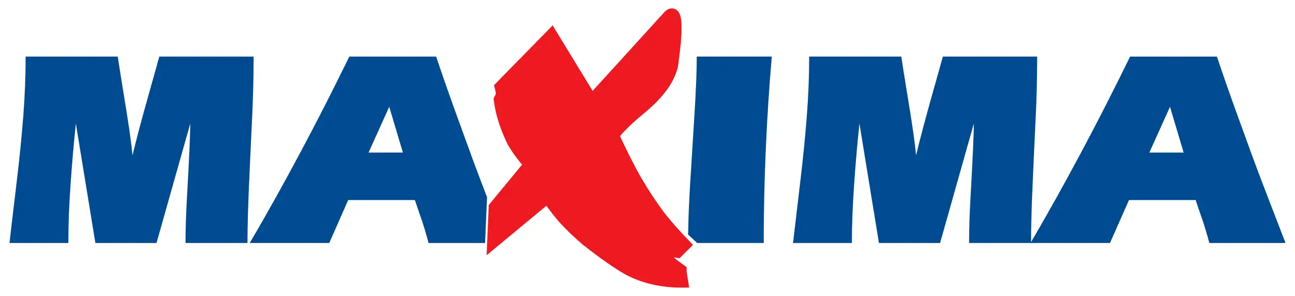 maxima-logo