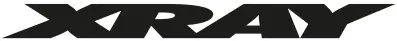 XRAY - logo