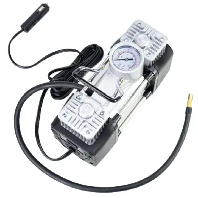 PNI-CPA700-Tires-Inflator-Air-Compressor-product