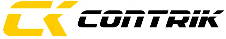 CONTRIK-LOGO