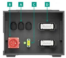 CONTRIK-PGD-00XX-Power-Container-2
