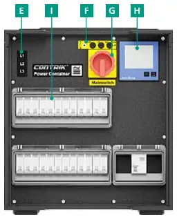 CONTRIK-PGD-00XX-Power-Container-3