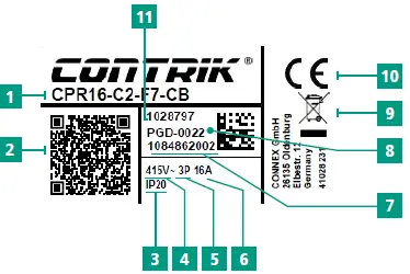 CONTRIK-PGD-00XX-Power-Container-4
