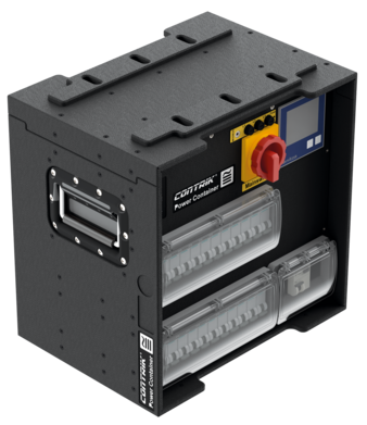 CONTRIK-PGD-00XX-Power-Container-PRODUCT