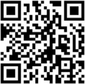 AZATOM Foxton FX200 - QR Code