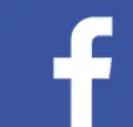 Facebook icon 16