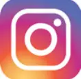 Instagram icon 17