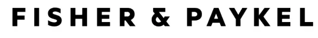 FISHER PAYKEL Logo