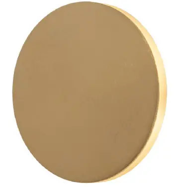 LUCIDE-EKLYPS-LED-Wand-Lamp-FIG- (1)