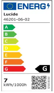 LUCIDE-EKLYPS-LED-Wand-Lamp-FIG- (2)