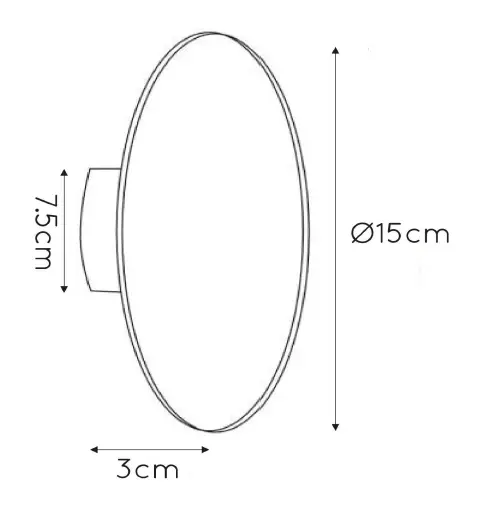 LUCIDE-EKLYPS-LED-Wand-Lamp-FIG- (3)